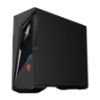Immagine di MSI DESKTOP MAG Infinite S3 13N-891IT