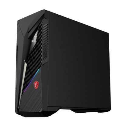 Immagine di MSI DESKTOP MAG Infinite S3 13N-891IT