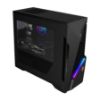 Immagine di MSI DESKTOP MAG Infinite S3 13N-891IT