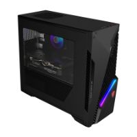 Immagine di MSI DESKTOP MAG Infinite S3 13N-891IT