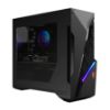 Immagine di MSI DESKTOP MAG Infinite S3 13N-891IT