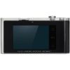 Immagine di Leica T Mirrorless Digital Camera