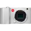 Immagine di Leica T Mirrorless Digital Camera
