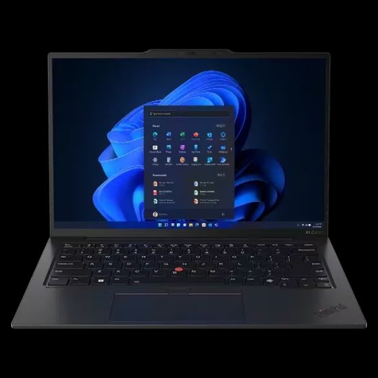 Immagine di Lenovo Thinkpad X1 Carbon Laptop