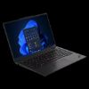 Immagine di Lenovo Thinkpad X1 Carbon Laptop