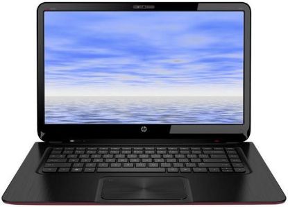 Immagine di HP Envy 6-1180ca 15.6-Inch Sleekbook