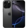 Immagine di iPhone 16 Pro