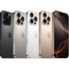 Immagine di iPhone 16 Pro