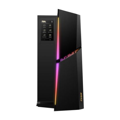 Immagine di MSI DESKTOP MEG Trident X2 13NU-225IT