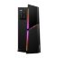 Immagine di MSI DESKTOP MEG Trident X2 13NU-225IT