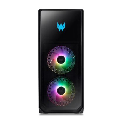 Immagine di ACER DESKTOP Predator Orion PO5-650