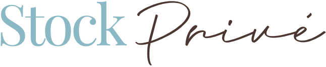 Stock Privè