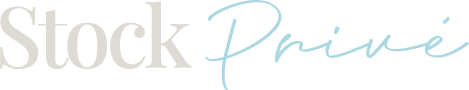 Stock Privè